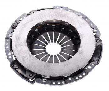 33 999 р. Сцепление MERCEDES Sprinter (2.2 D) комплект SACHS SACHS 3000990437  с доставкой в г. Воронеж. Увеличить фотографию 3