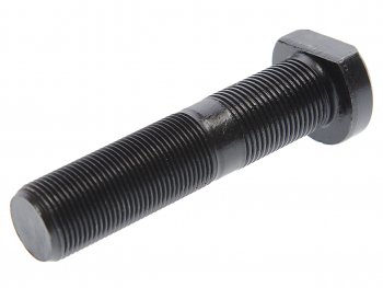 275 р. Шпилька колеса BPW (M22x1.5x9762) MANSONS MANSONS 300.204  с доставкой в г. Воронеж. Увеличить фотографию 2