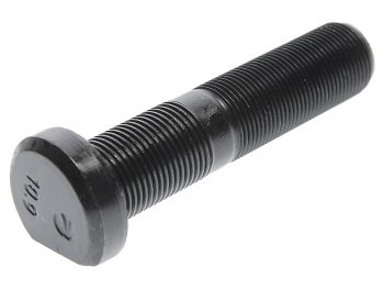 275 р. Шпилька колеса BPW (M22x1.5x9762) MANSONS MANSONS 300.204  с доставкой в г. Воронеж. Увеличить фотографию 1