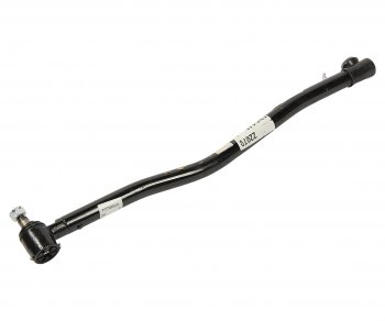 6 199 р. Тяга рулевая JAC N56 (10-) продольная OE JAC 3003600ld010  с доставкой в г. Воронеж. Увеличить фотографию 2