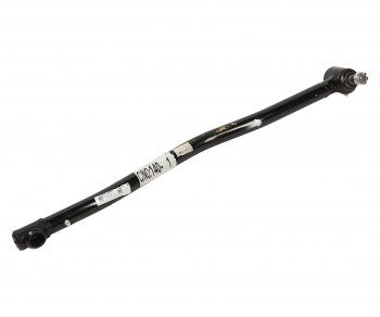 6 199 р. Тяга рулевая JAC N56 (10-) продольная OE JAC 3003600ld010  с доставкой в г. Воронеж. Увеличить фотографию 1