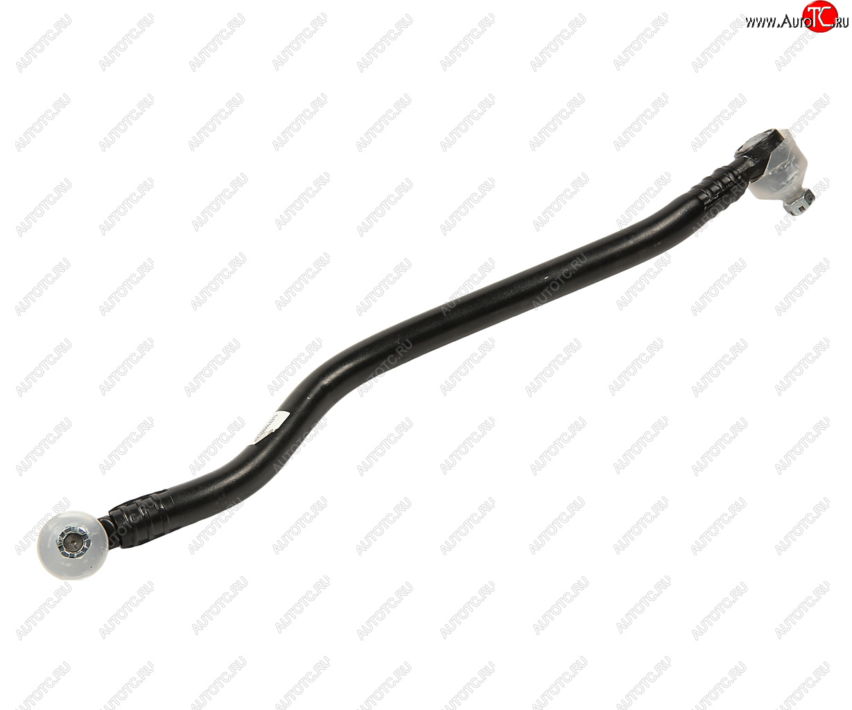 10 999 р. Тяга рулевая JAC N75,N80 продольная OE JAC 3003600le010  с доставкой в г. Воронеж