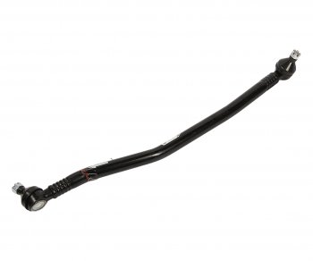 11 599 р. Тяга рулевая JAC N120 (17-) (LE359) продольная OE JAC 3003600le090a  с доставкой в г. Воронеж. Увеличить фотографию 2