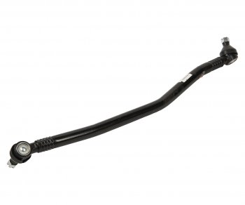 11 599 р. Тяга рулевая JAC N120 (17-) (LE359) продольная OE JAC 3003600le090a  с доставкой в г. Воронеж. Увеличить фотографию 1
