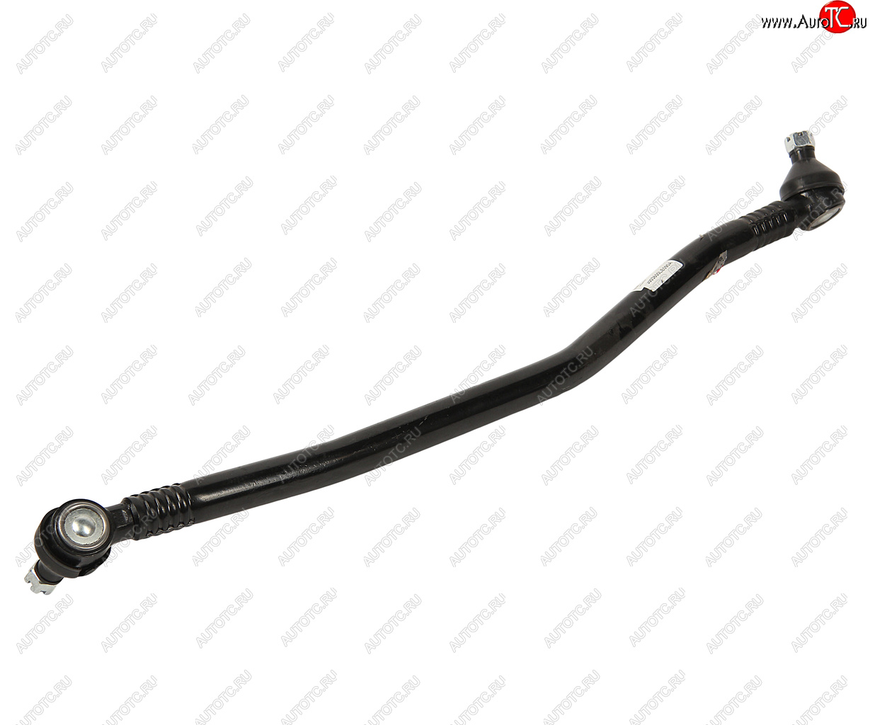 11 599 р. Тяга рулевая JAC N120 (17-) (LE359) продольная OE JAC 3003600le090a  с доставкой в г. Воронеж