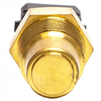 274 р. Датчик температуры МТЗ охлаждающей жидкости AVTOELECTRICA AVTOELECTRICA 301.3828 ае  с доставкой в г. Воронеж. Увеличить фотографию 4