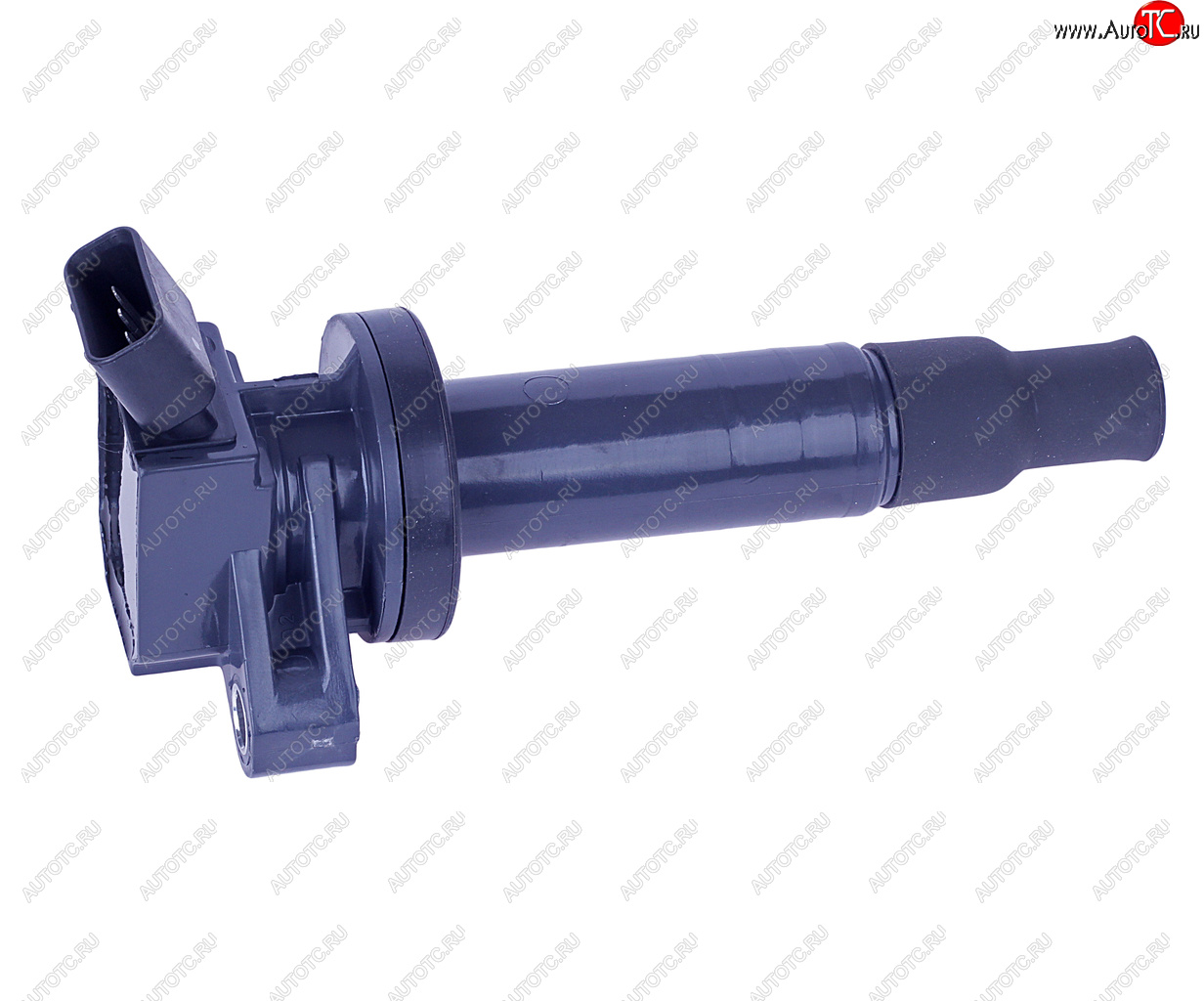 3 679 р. Катушка зажигания TOYOTA Avensis,Corolla (1.4/1.6/1.8) PEUGEOT 107 (1.0) MEYLE MEYLE 30-148850004 MEYLE 30-148850004  с доставкой в г. Воронеж