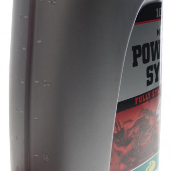 2 199 р. Масло моторное для 4-х тактных двигателей Power synt 4T 10W60 синт.1л MOTOREX MOTOREX 301888 MOTOREX 301888  с доставкой в г. Воронеж. Увеличить фотографию 2
