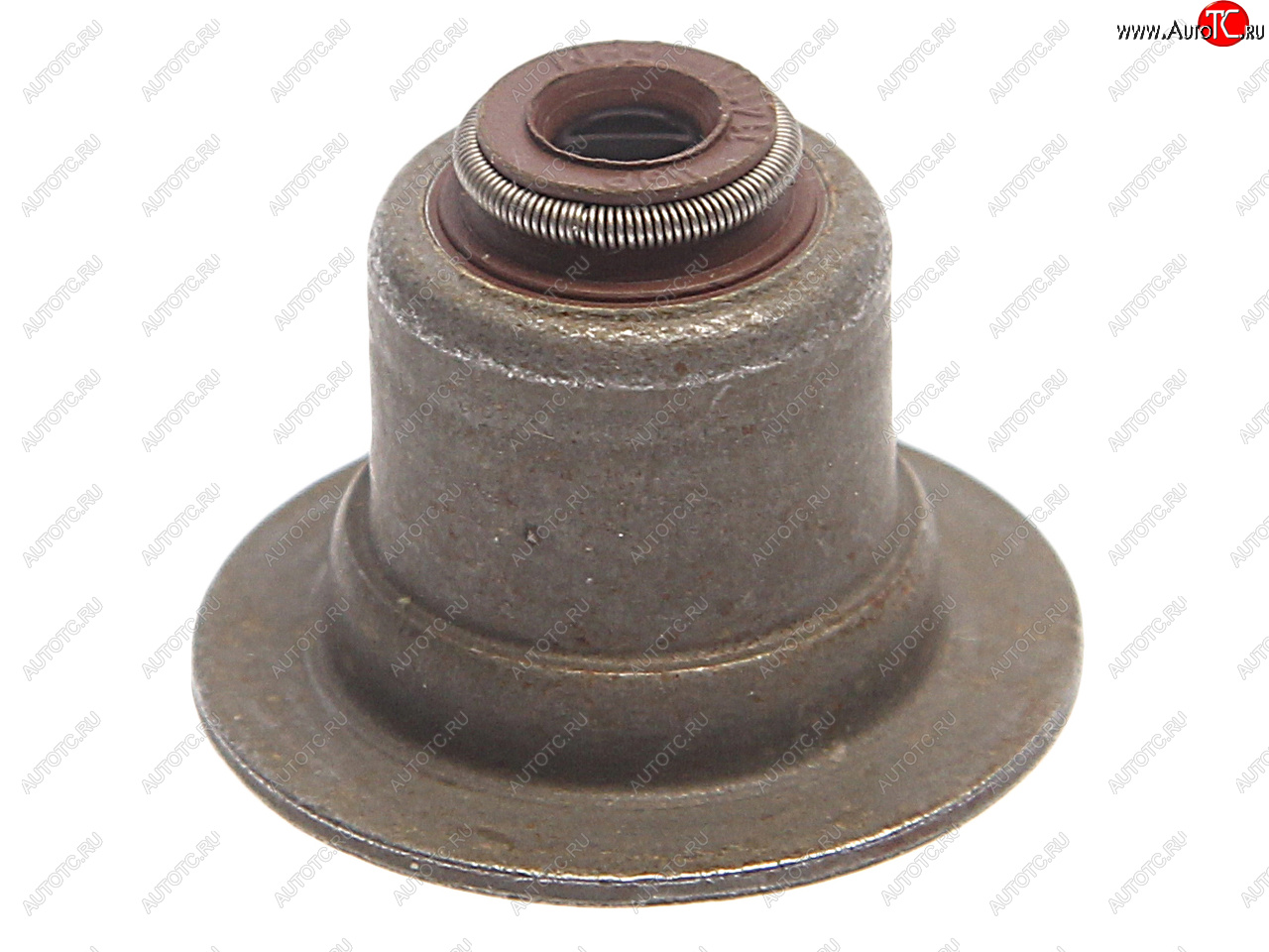 147 р. Колпачок MAZDA 3 (03-) маслоотражательный выпускной HANS PRIES HANS PRIES 302178016 HANS PRIES 302178016  с доставкой в г. Воронеж