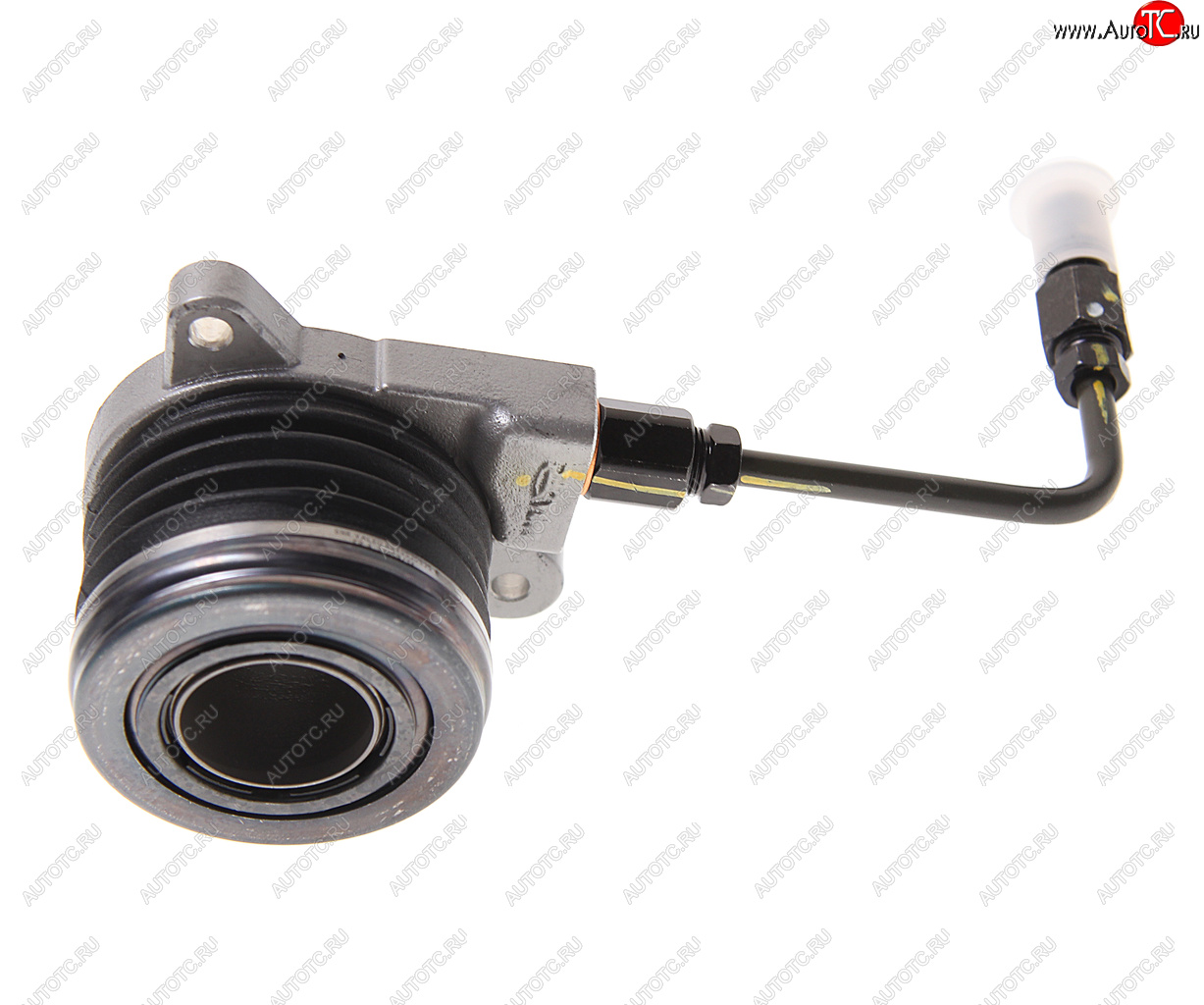 12 199 р. Подшипник выжимной SSANGYONG ActyonSports (12-),Stavic (13-) (D20) гидравлический OE SSANGYONG 3036032000  с доставкой в г. Воронеж