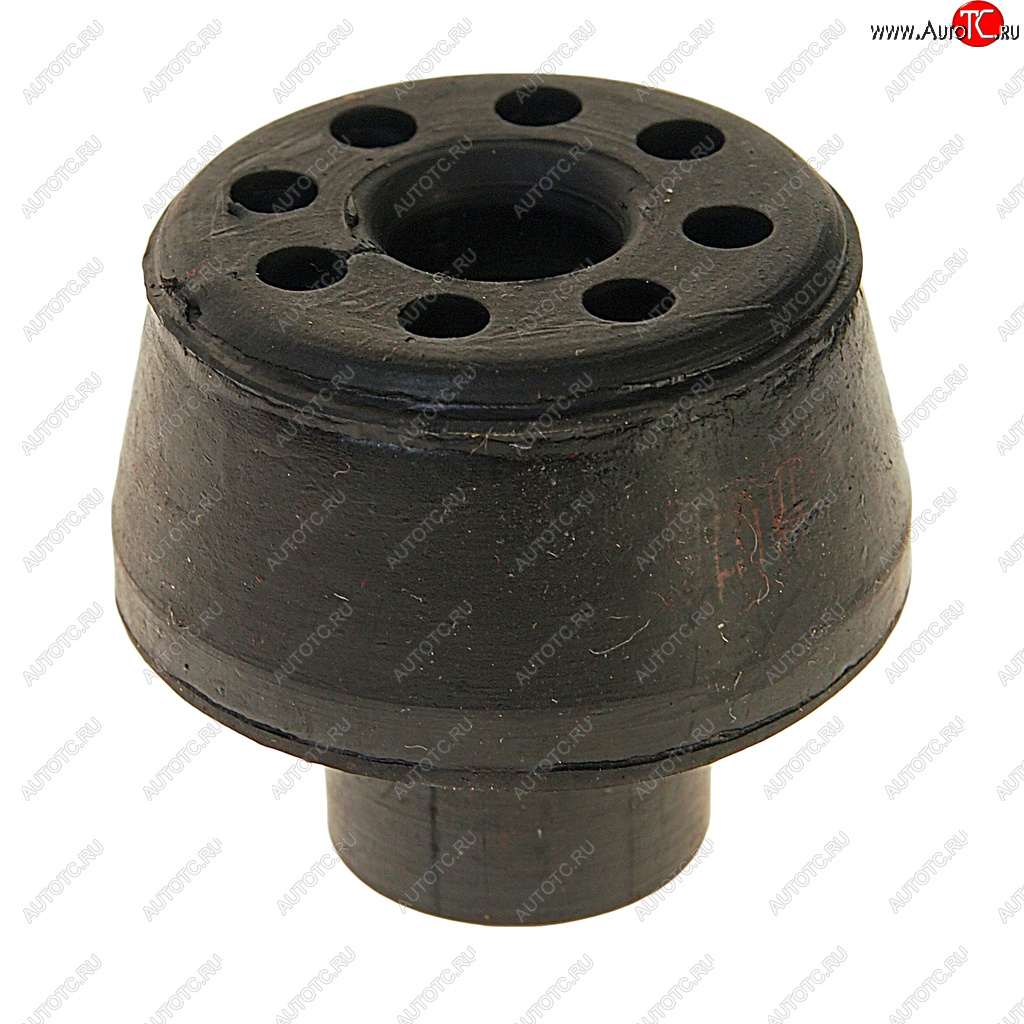 90 р. Опора LADA Largus, RENAULT Logan (07-), NISSAN Almera радиатора ASAM ASAM 30376  с доставкой в г. Воронеж
