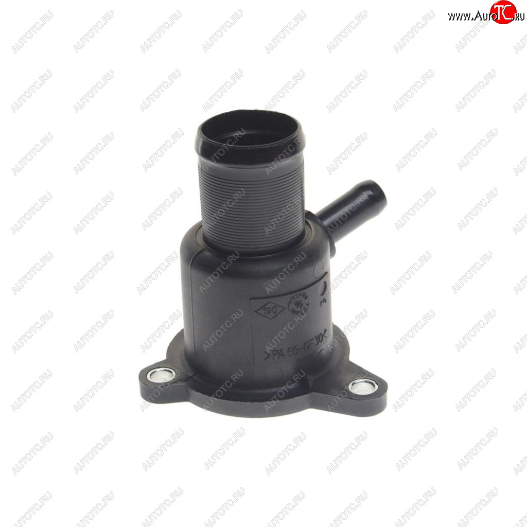 479 р. Корпус RENAULT Logan,Kangoo,Laguna,Megane,Symbol, термостата ASAM ASAM 30538  с доставкой в г. Воронеж