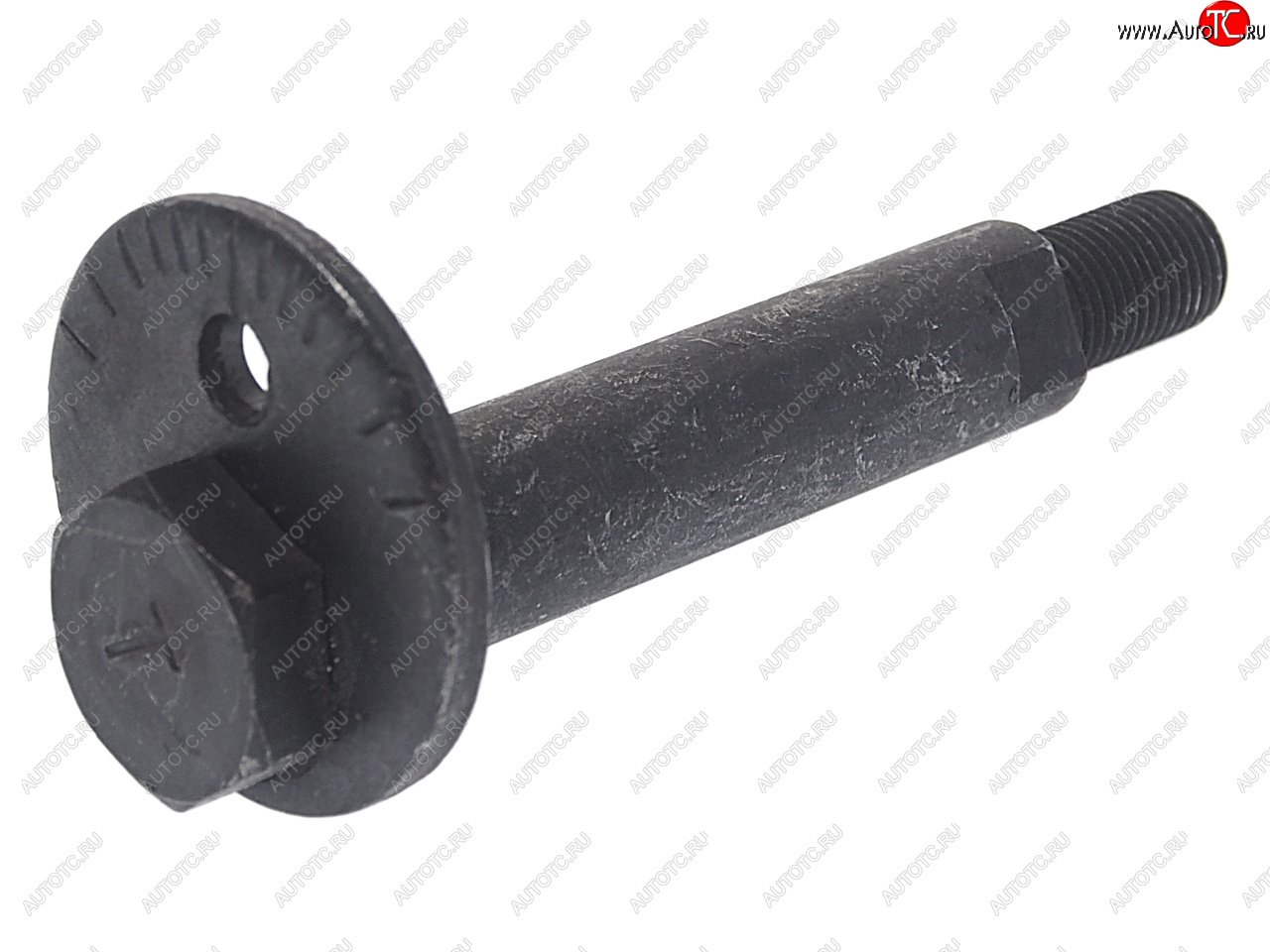 449 р. Болт MITSUBISHI сход-развальный ITSUMO ITSUMO 3054-08883  с доставкой в г. Воронеж