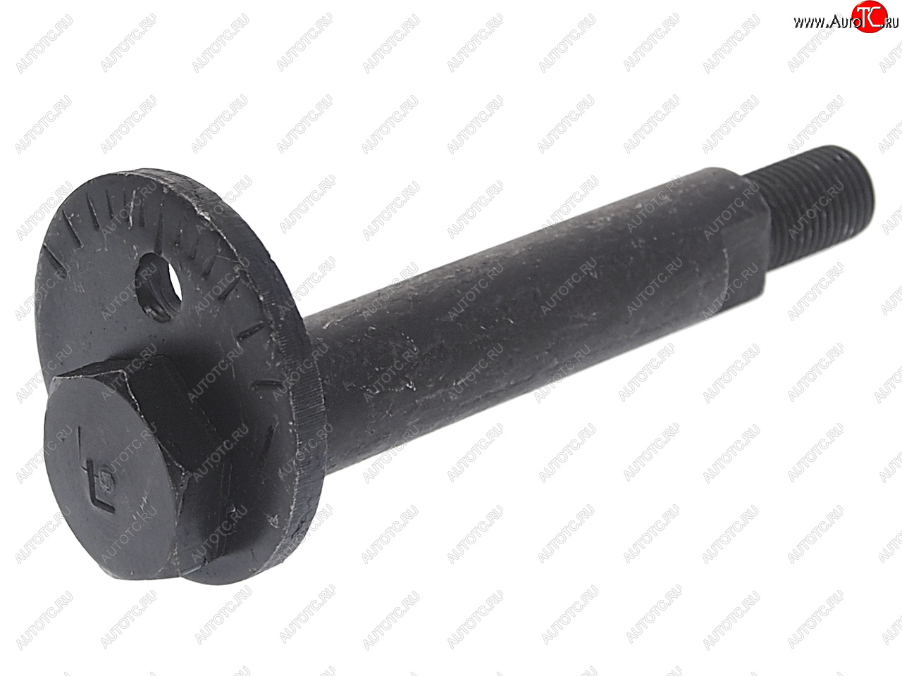 179 р. Болт MITSUBISHI Pajero (99-06) сход-развальный ITSUMO ITSUMO 3054-08886  с доставкой в г. Воронеж