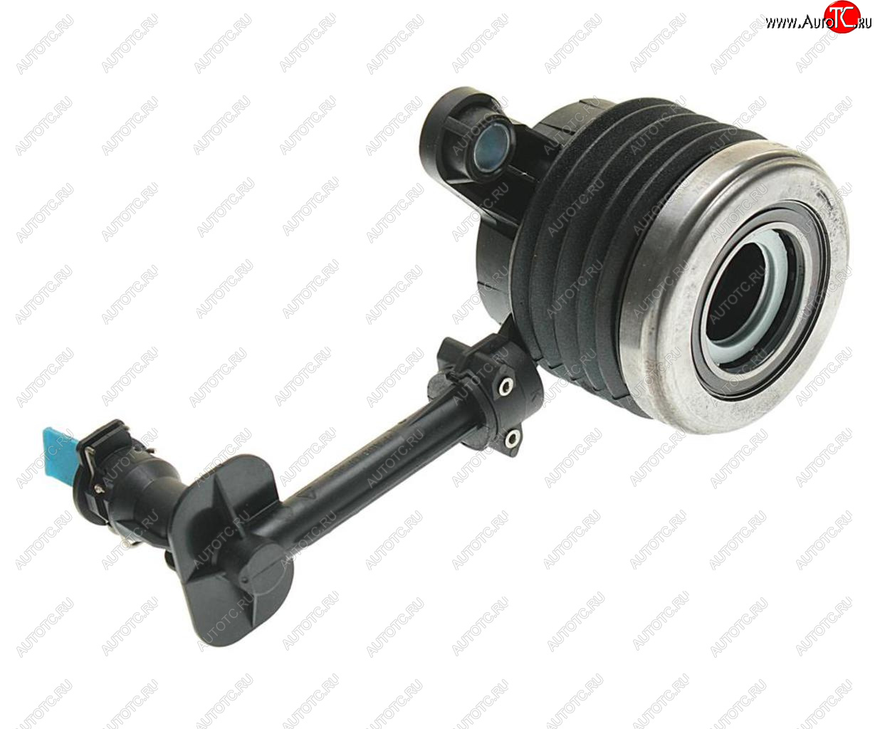 6 249 р. Подшипник выжимной RENAULT Duster NISSAN Juke,Micra,Note,Tiida OE RENAULT 306206219r  с доставкой в г. Воронеж