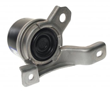 9 599 р. Опора двигателя VOLVO S60,S80,XC60 (06-) правая (для машин с МКПП) OE VOLVO 30671245 VOLVO 30671245  с доставкой в г. Воронеж. Увеличить фотографию 2
