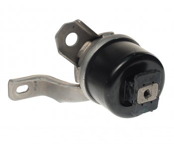9 599 р. Опора двигателя VOLVO S60,S80,XC60 (06-) правая (для машин с МКПП) OE VOLVO 30671245 VOLVO 30671245  с доставкой в г. Воронеж. Увеличить фотографию 1