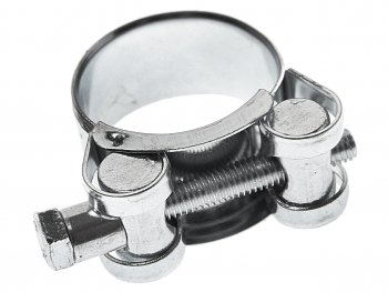 48 р. Хомут силовой d=029-031 (30) KIT++ KIT++ 307gr029  с доставкой в г. Воронеж. Увеличить фотографию 2
