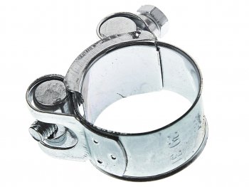 48 р. Хомут силовой d=029-031 (30) KIT++ KIT++ 307gr029  с доставкой в г. Воронеж. Увеличить фотографию 1