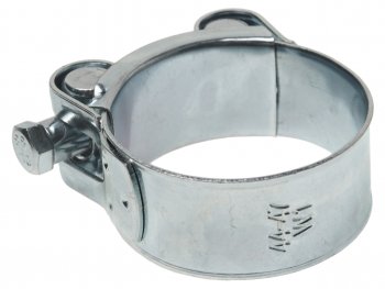 67 р. Хомут силовой d=044-047 (45) KIT++ KIT++ 307gr044  с доставкой в г. Воронеж. Увеличить фотографию 2