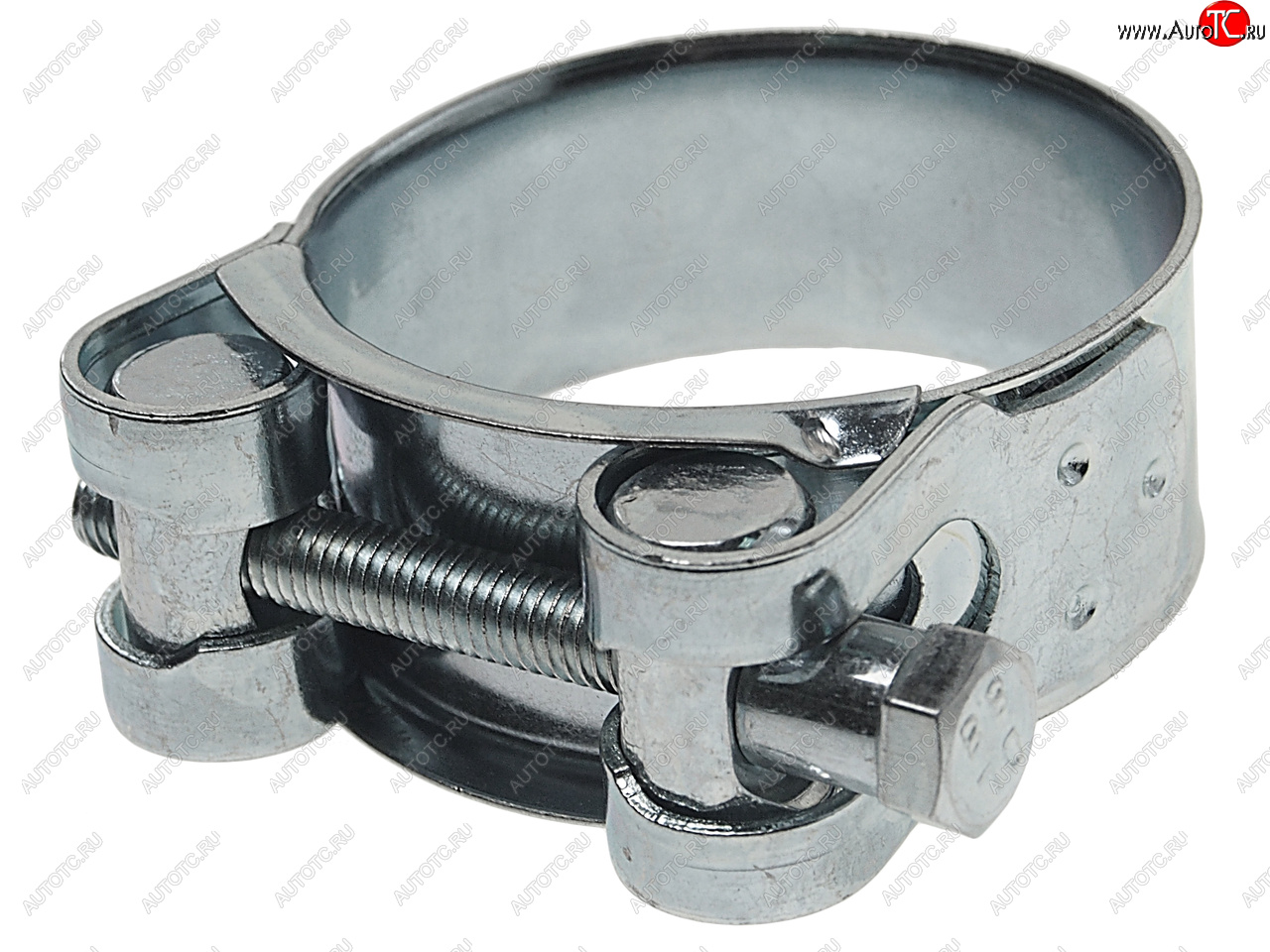 67 р. Хомут силовой d=044-047 (45) KIT++ KIT++ 307gr044 с доставкой в г. Воронеж Увеличить фотографию 1 67 р. Хомут силовой d=044-047 (45) KIT++ KIT++ 307gr044 с доставкой в г. Воронеж