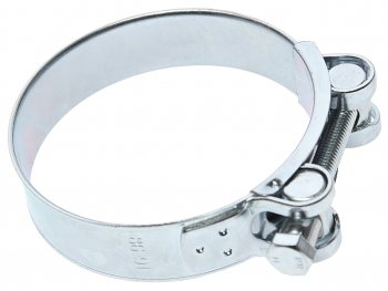 110 р. Хомут силовой d=086-091 (88) KIT++ KIT++ 307gr086  с доставкой в г. Воронеж. Увеличить фотографию 1