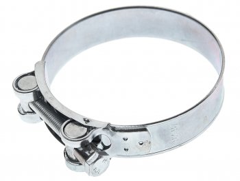 103 р. Хомут силовой d=092-097 (94) KIT++ KIT++ 307gr092  с доставкой в г. Воронеж. Увеличить фотографию 1