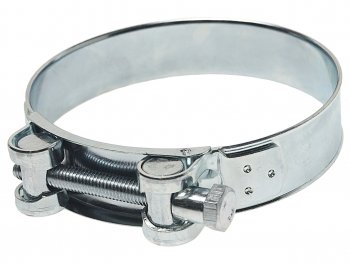 124 р. Хомут силовой d=098-103 (101) KIT++ KIT++ 307gr098  с доставкой в г. Воронеж. Увеличить фотографию 1