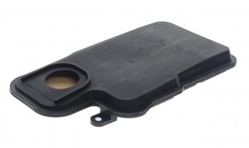 1 269 р. Фильтр масляный АКПП MITSUBISHI Pajero Sport ITSUMO ITSUMO 3095-08461  с доставкой в г. Воронеж. Увеличить фотографию 2
