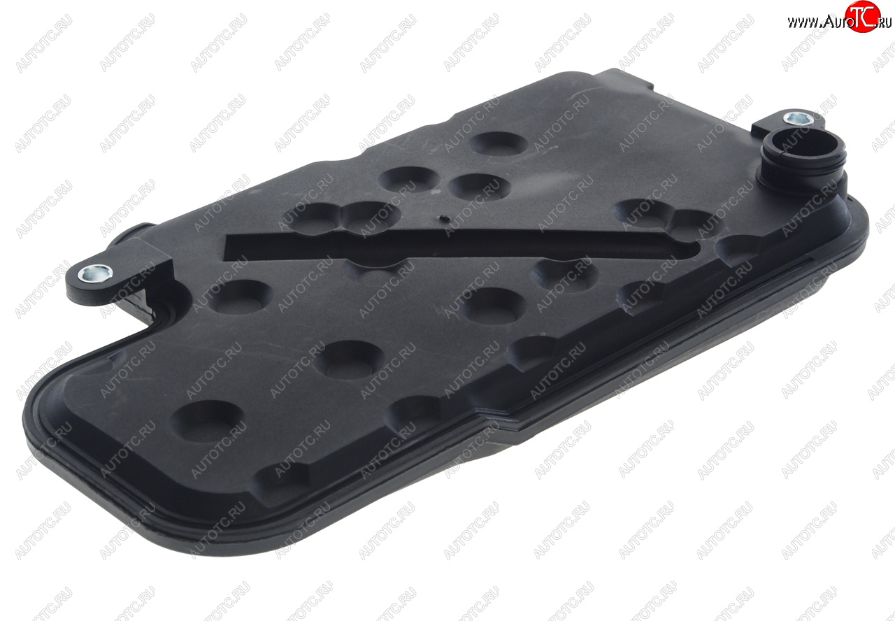 1 269 р. Фильтр масляный АКПП MITSUBISHI Pajero Sport ITSUMO ITSUMO 3095-08461  с доставкой в г. Воронеж