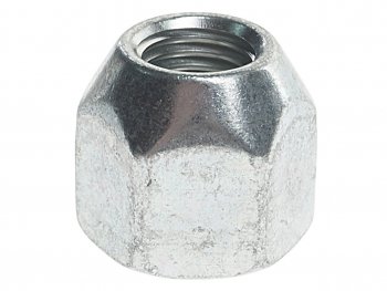 Гайка колеса JAC S3,T6 OE JAC 3101032u2210