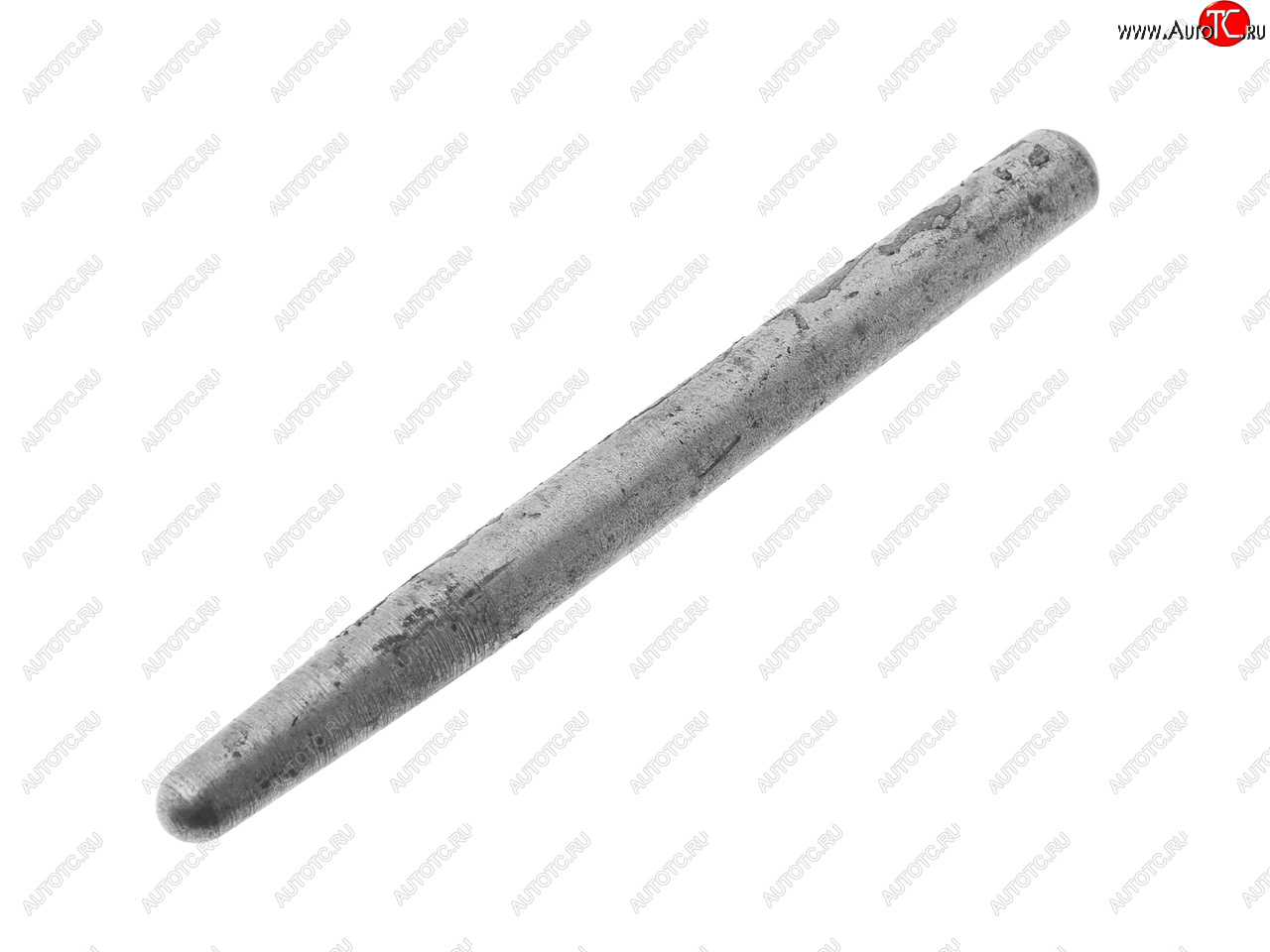 10 р. Шток РЦС ГАЗ-24,31029 не регулируемый (ОАО ГАЗ) ГАЗ 3102-1602522  с доставкой в г. Воронеж