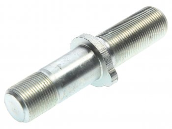Шпилька колеса JAC N120 (10-) передняя OE JAC 3103103le352