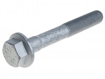 Болт BMW OE BMW 31106797237 BMW 31106797237