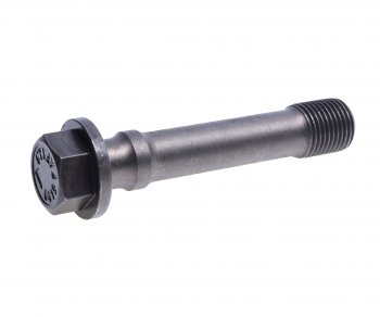 Болт MAN крепления маховика (M16x1.5x81) DT DT 3.11226 DT 3.11226