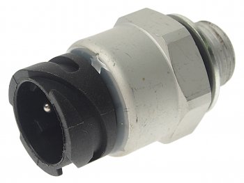 5 749 р. Датчик абсолютного давления воздуха SCANIA HD-PARTS HD-PARTS 312063  с доставкой в г. Воронеж. Увеличить фотографию 2