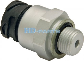 5 749 р. Датчик абсолютного давления воздуха SCANIA HD-PARTS HD-PARTS 312063  с доставкой в г. Воронеж. Увеличить фотографию 3