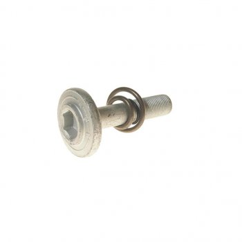 Болт BMW OE BMW 31206795249