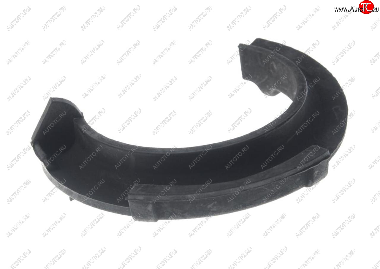 479 р. Прокладка BMW 1 (E81,E87) пружины передней нижняя OE BMW 31336764372 BMW 31336764372  с доставкой в г. Воронеж