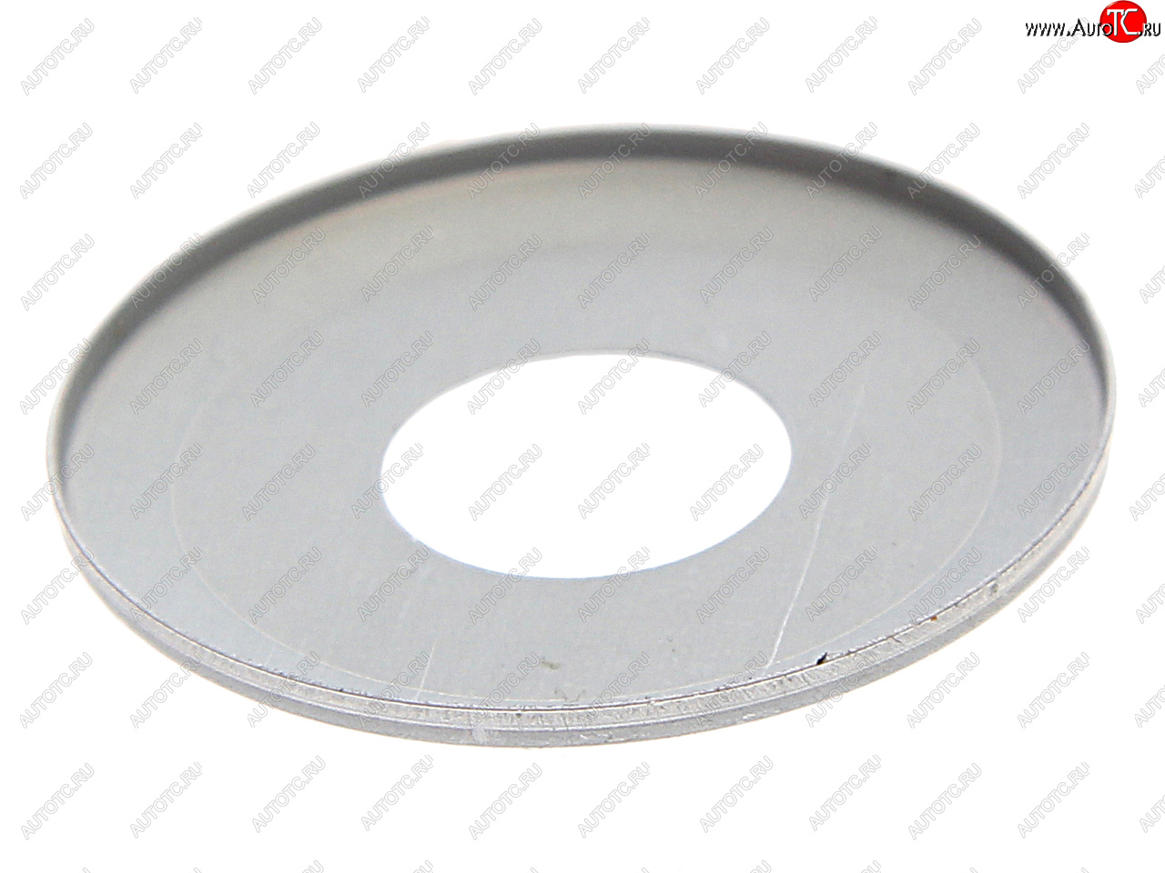 299 р. Шайба BMW OE BMW 31336776760 BMW 31336776760  с доставкой в г. Воронеж