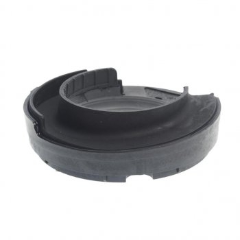 1 039 р. Прокладка BMW 5 (F07GT,F10) пружины передней верхняя OE BMW 31336798834  с доставкой в г. Воронеж. Увеличить фотографию 2