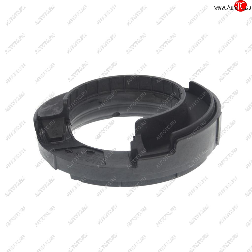 1 039 р. Прокладка BMW 5 (F07GT,F10) пружины передней верхняя OE BMW 31336798834  с доставкой в г. Воронеж