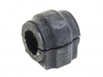 619 р. Втулка стабилизатора BMW MINI (R56) переднего OE BMW 31356772843  с доставкой в г. Воронеж. Увеличить фотографию 1