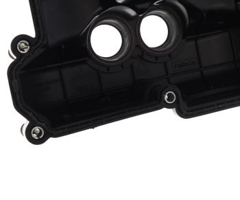 16 949 р. Крышка клапанная VOLVO S60,S80,XC70,XC60 OE VOLVO 31375313  с доставкой в г. Воронеж. Увеличить фотографию 3