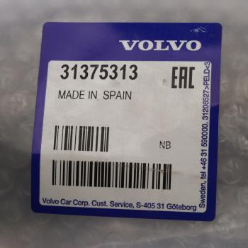 16 949 р. Крышка клапанная VOLVO S60,S80,XC70,XC60 OE VOLVO 31375313  с доставкой в г. Воронеж. Увеличить фотографию 4