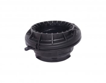 2 869 р. Подшипник опоры FORD Galaxy,S-Max,Mondeo (07-14) амортизатора переднего FEBI FEBI 31448  с доставкой в г. Воронеж. Увеличить фотографию 1