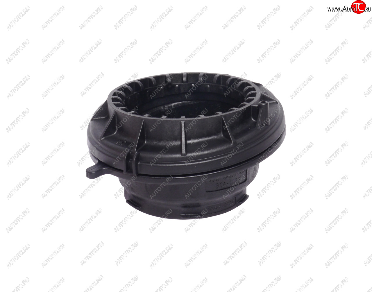 2 869 р. Подшипник опоры FORD Galaxy,S-Max,Mondeo (07-14) амортизатора переднего FEBI FEBI 31448  с доставкой в г. Воронеж