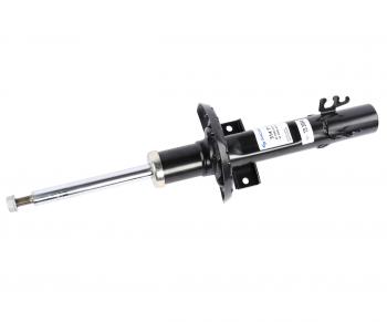 7 399 р. Амортизатор VW Polo (10-) AUDI A1 (10-) передний левыйправый газовый SACHS SACHS 314717  с доставкой в г. Воронеж. Увеличить фотографию 1