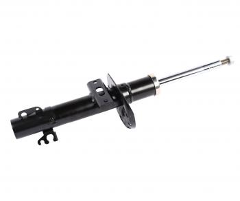 7 399 р. Амортизатор VW Polo (10-) AUDI A1 (10-) передний левыйправый газовый SACHS SACHS 314717  с доставкой в г. Воронеж. Увеличить фотографию 2