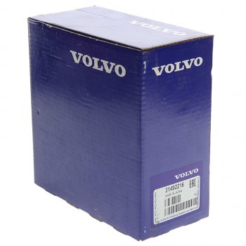 36 849 р. Шестерня VOLVO C30,S40,S60,S80 распредвала OE VOLVO 31492216  с доставкой в г. Воронеж. Увеличить фотографию 3